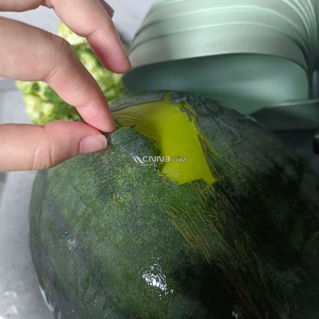 1722240407661607_490.jpg