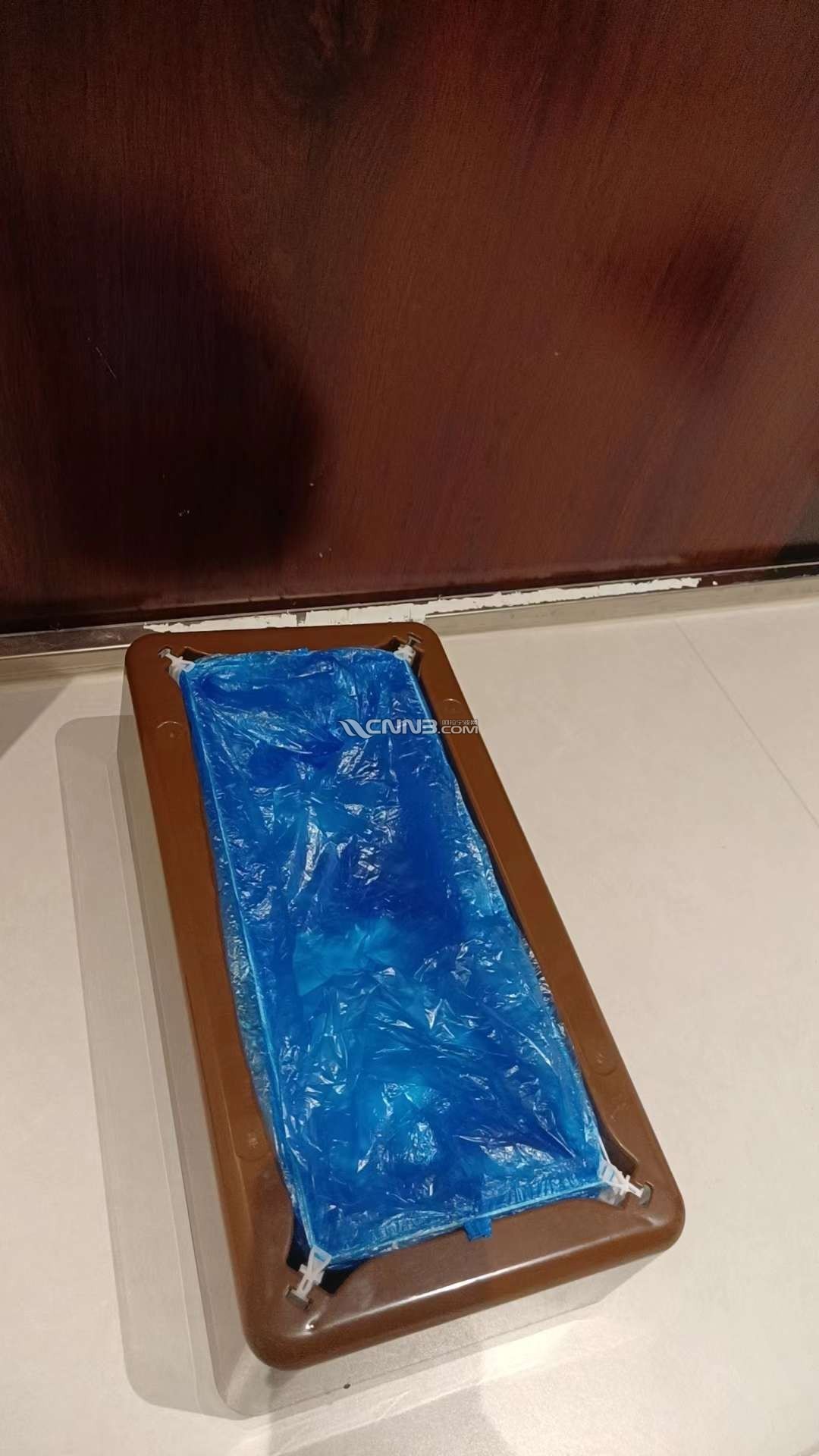 1722650539612422_245.jpg