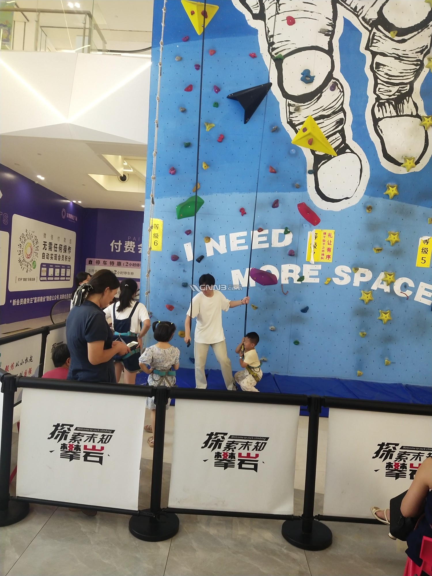 1722662744539978_977.jpg