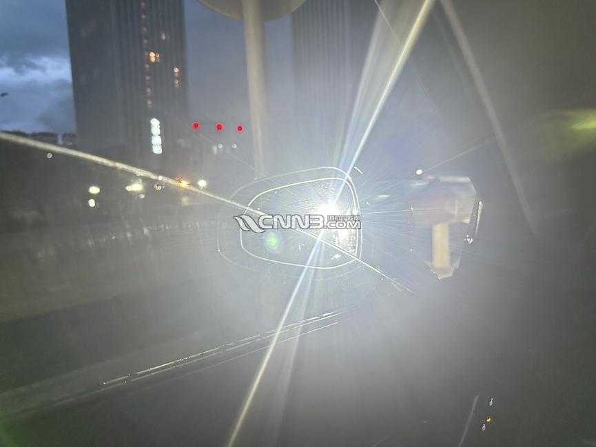 1722840734789942_264.jpg