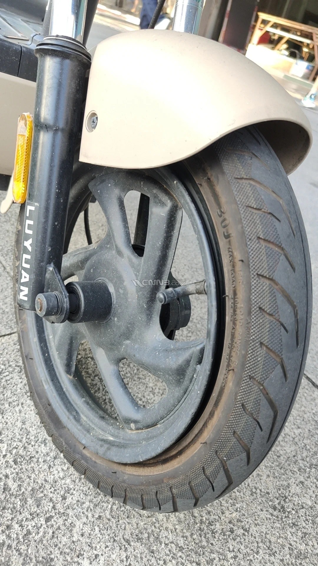 电动车轮胎没气千万别被修理店骗啊_1_Liz__来自小红书网页版.jpg