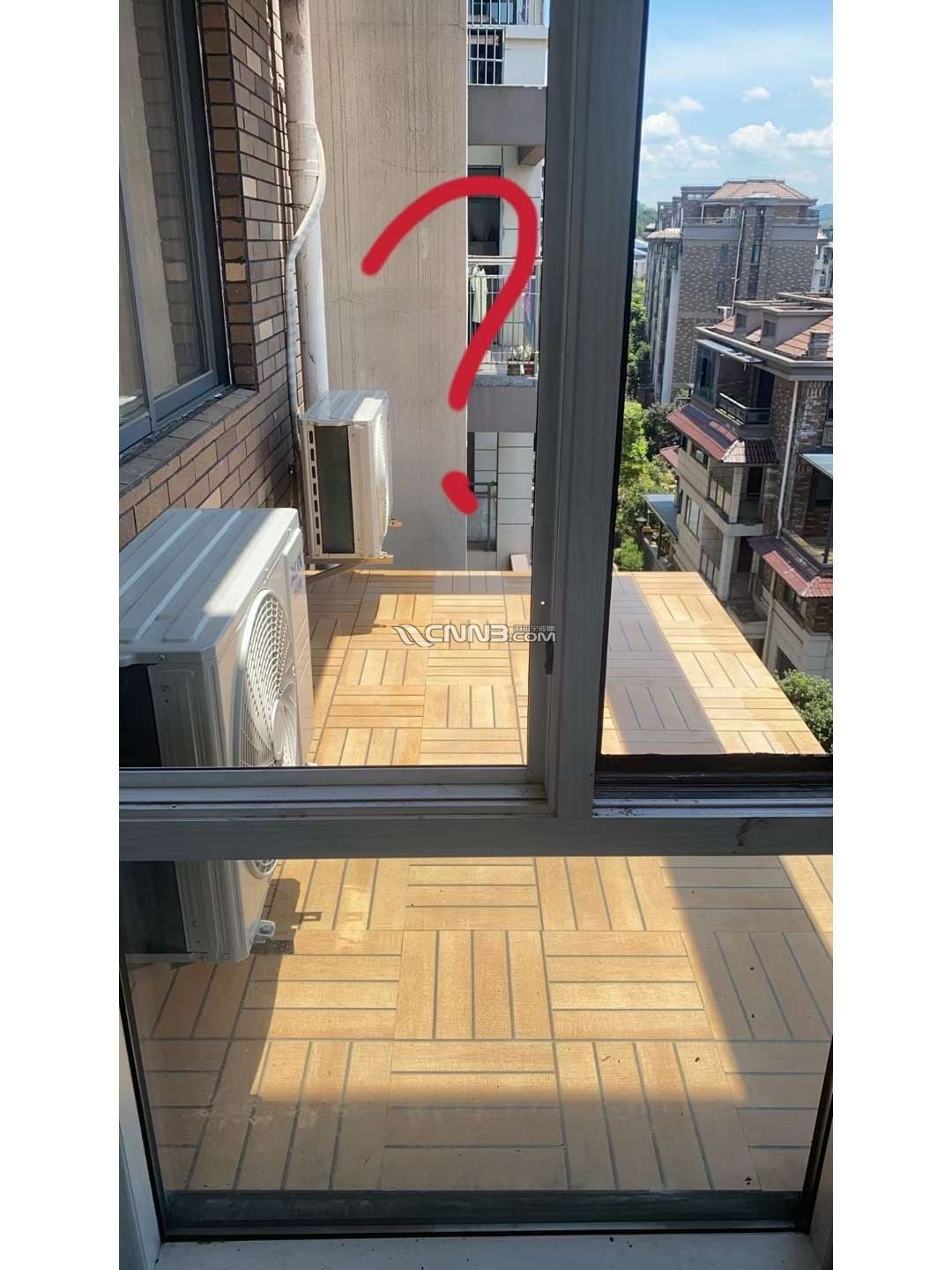 1722994569189451_432.jpg