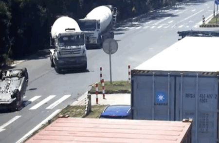 22.gif