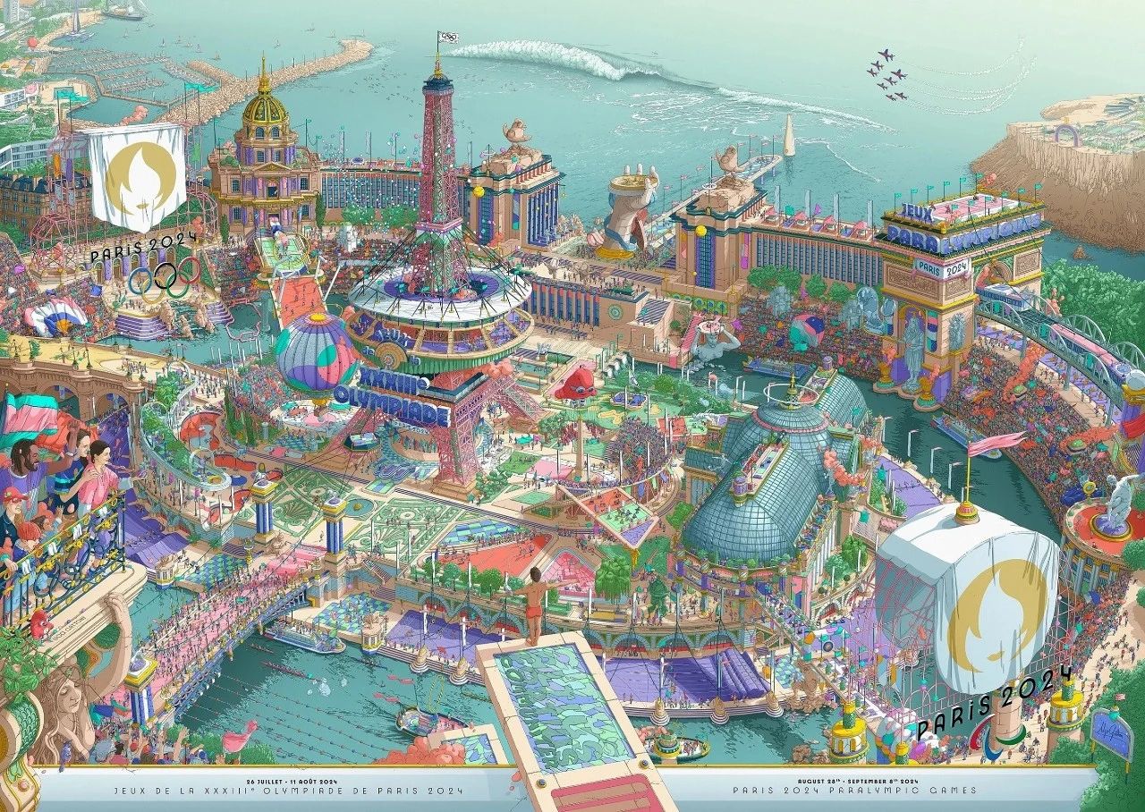 微信图片_20240808084125.jpg