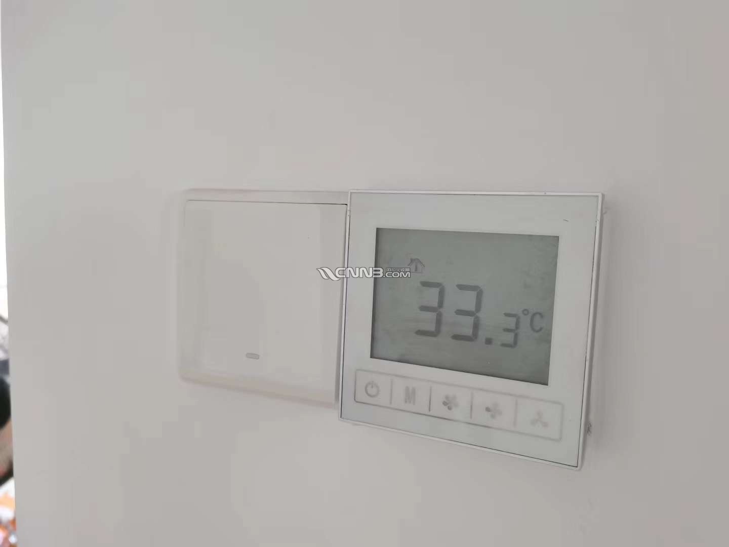 1723081227510698_312.jpg