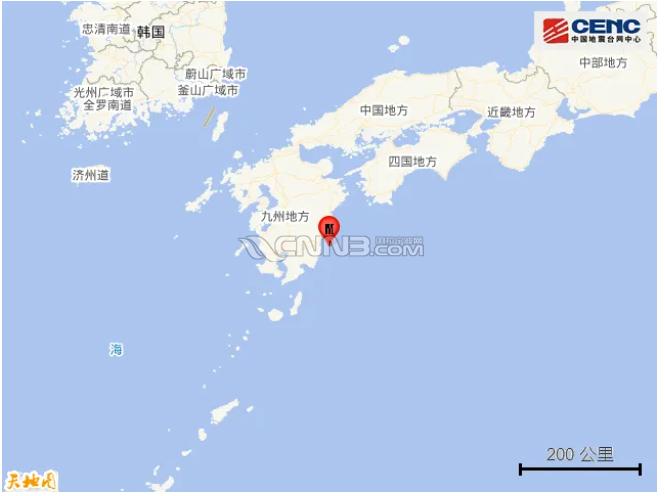 微信图片_20240808163751.png