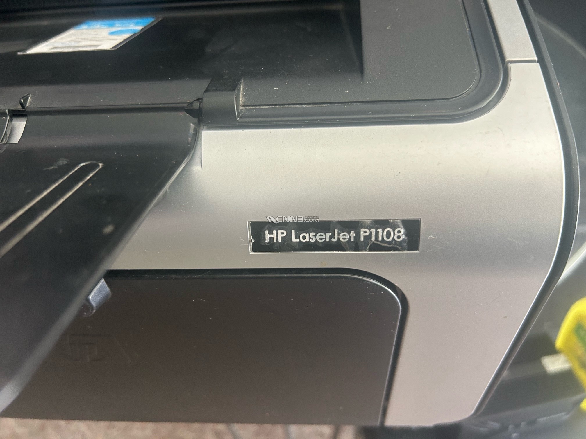 172326345153818586.jpg