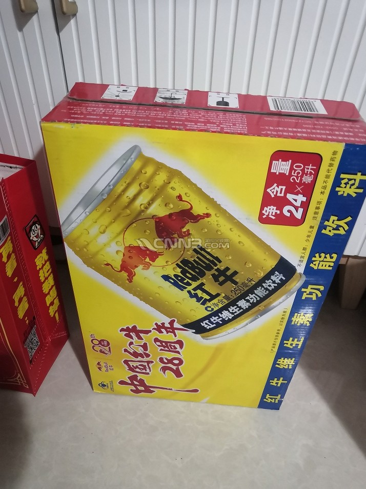 微信截图_20240811140237.png