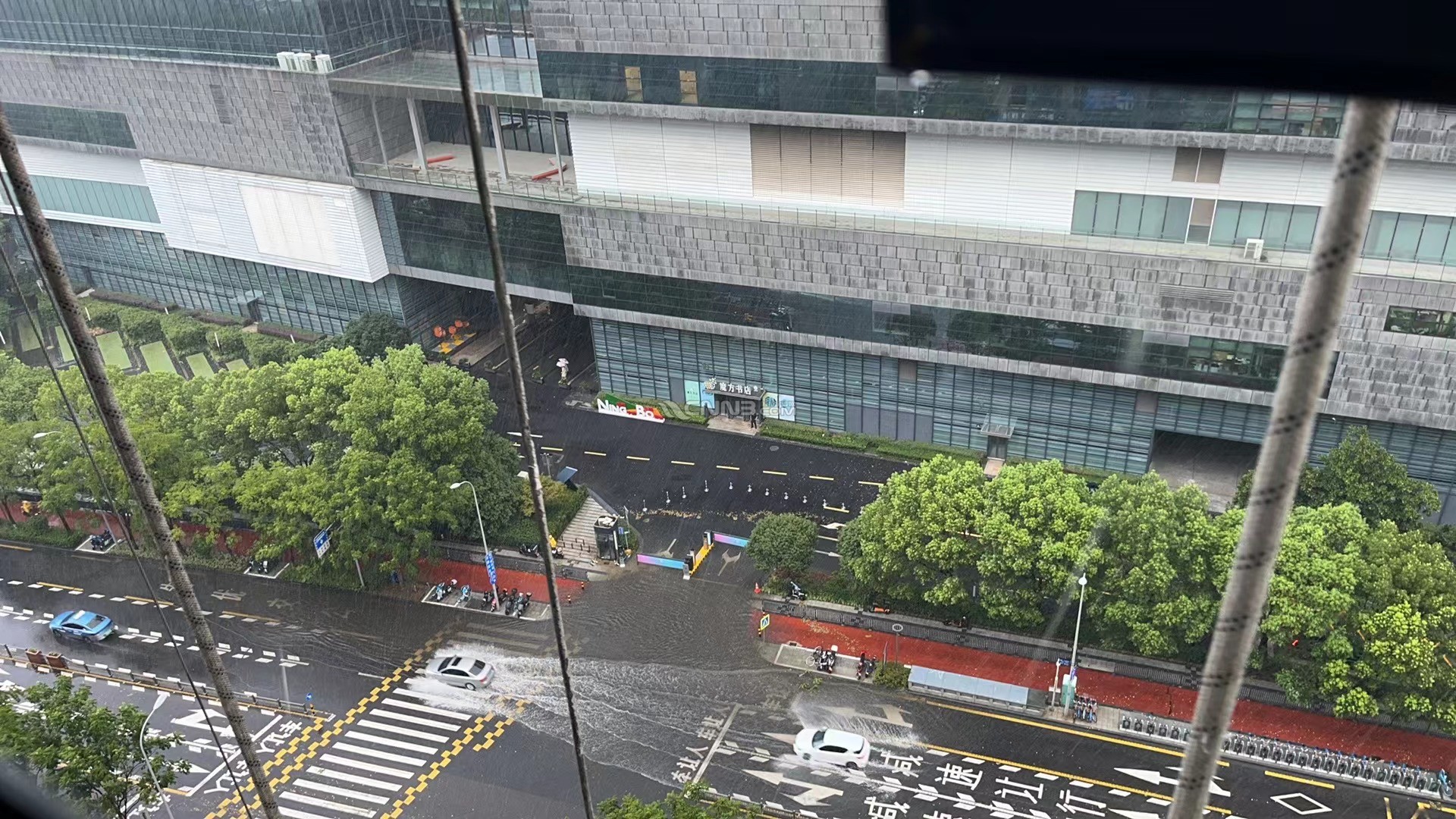 微信图片_20240812150256.jpg