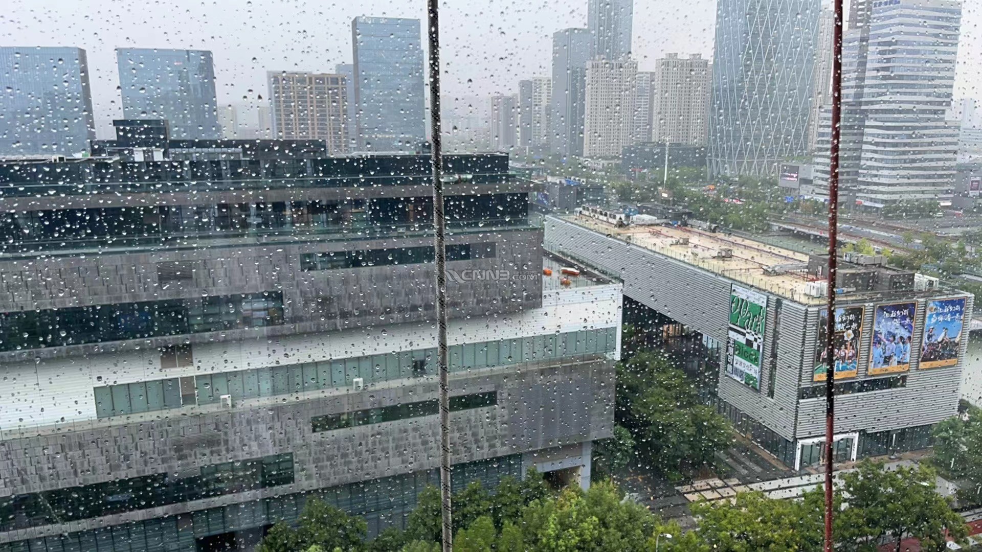 微信图片_20240812150251.jpg