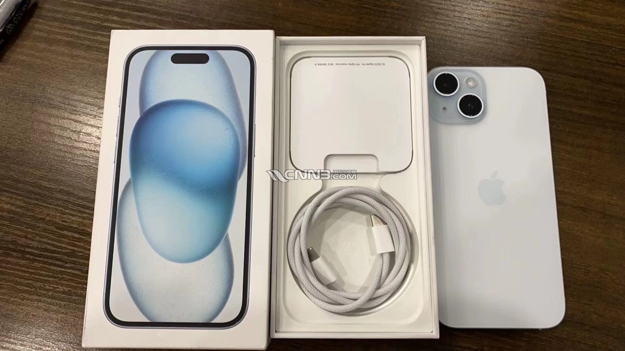1723456632080063100.jpg