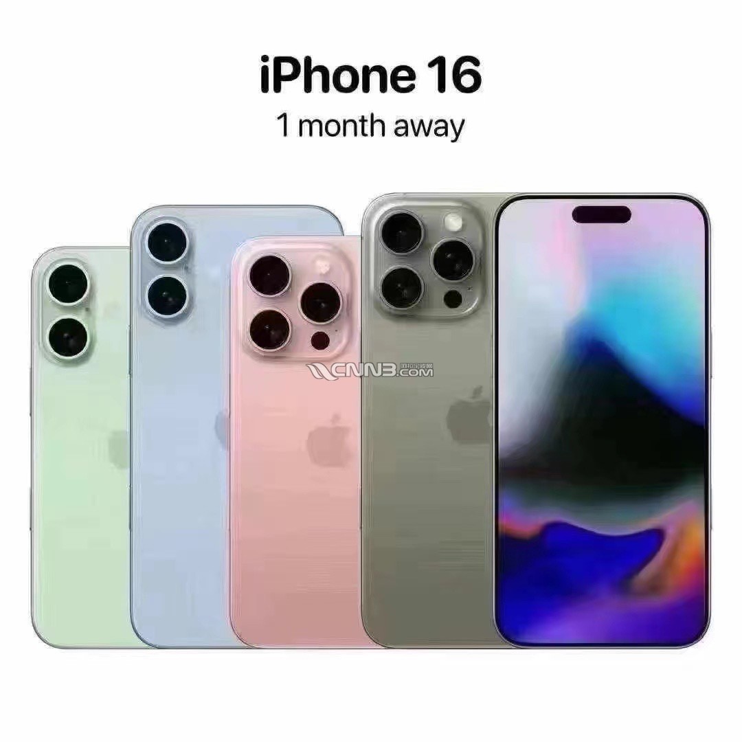 1723535482424309346.jpg