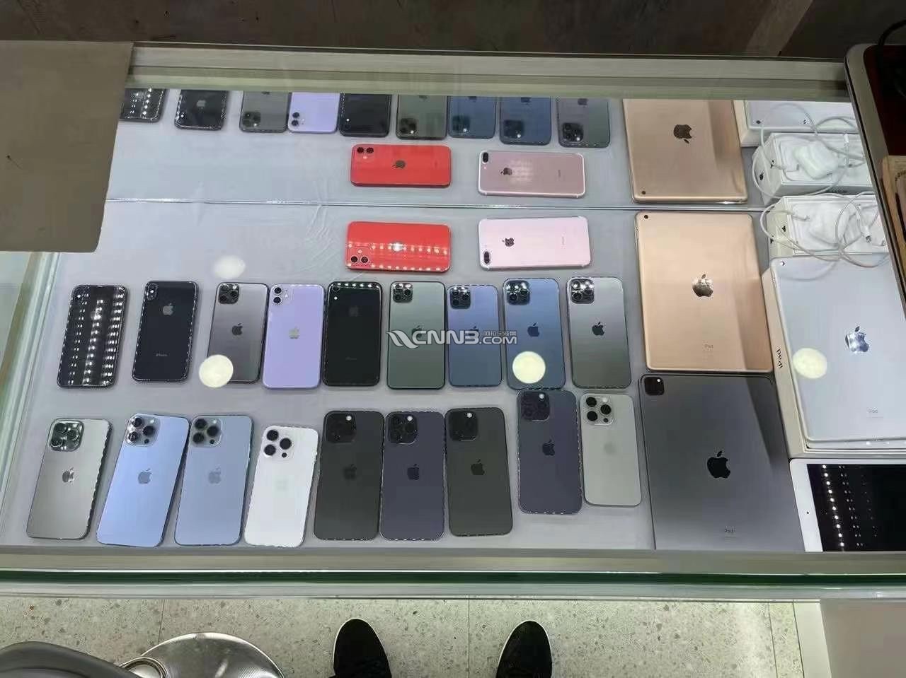 172353548254918149.jpg