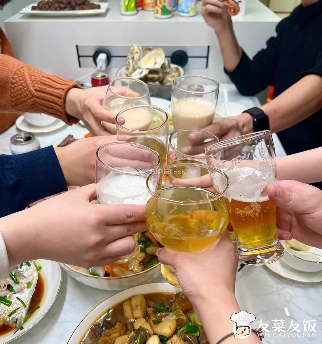 微信图片_20240727154813.jpg