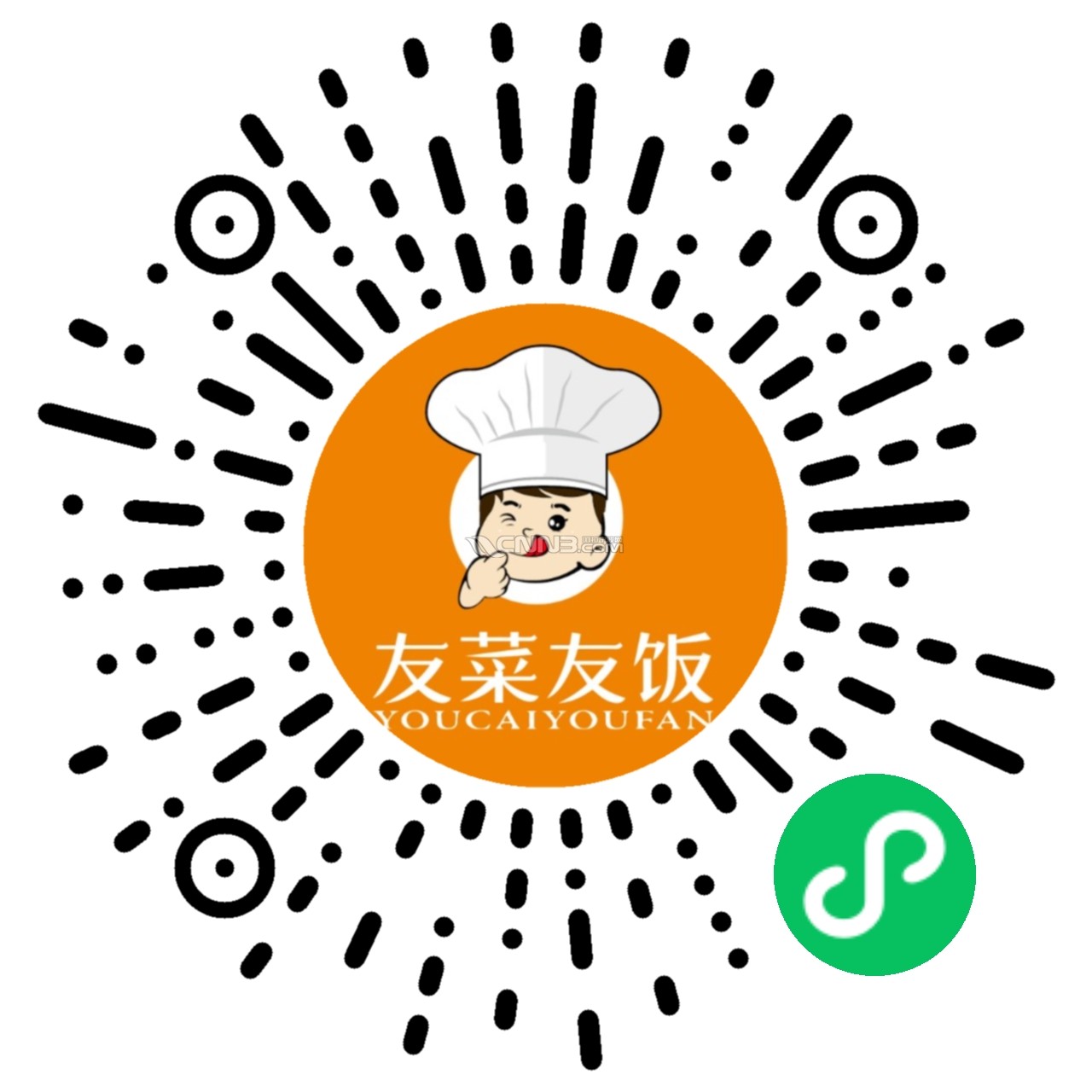 小程序码.jpg