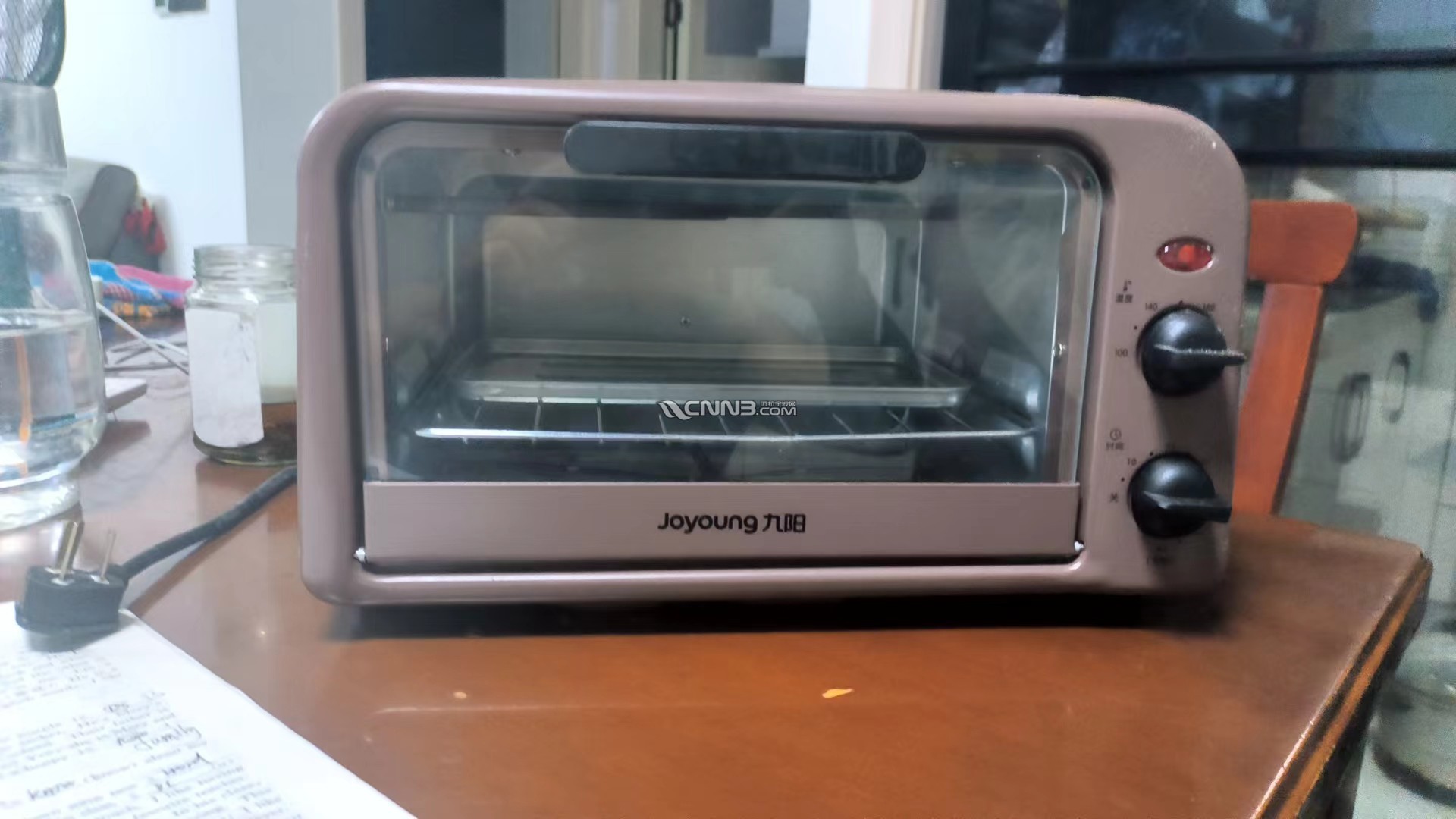 1723640760366319_99.jpg