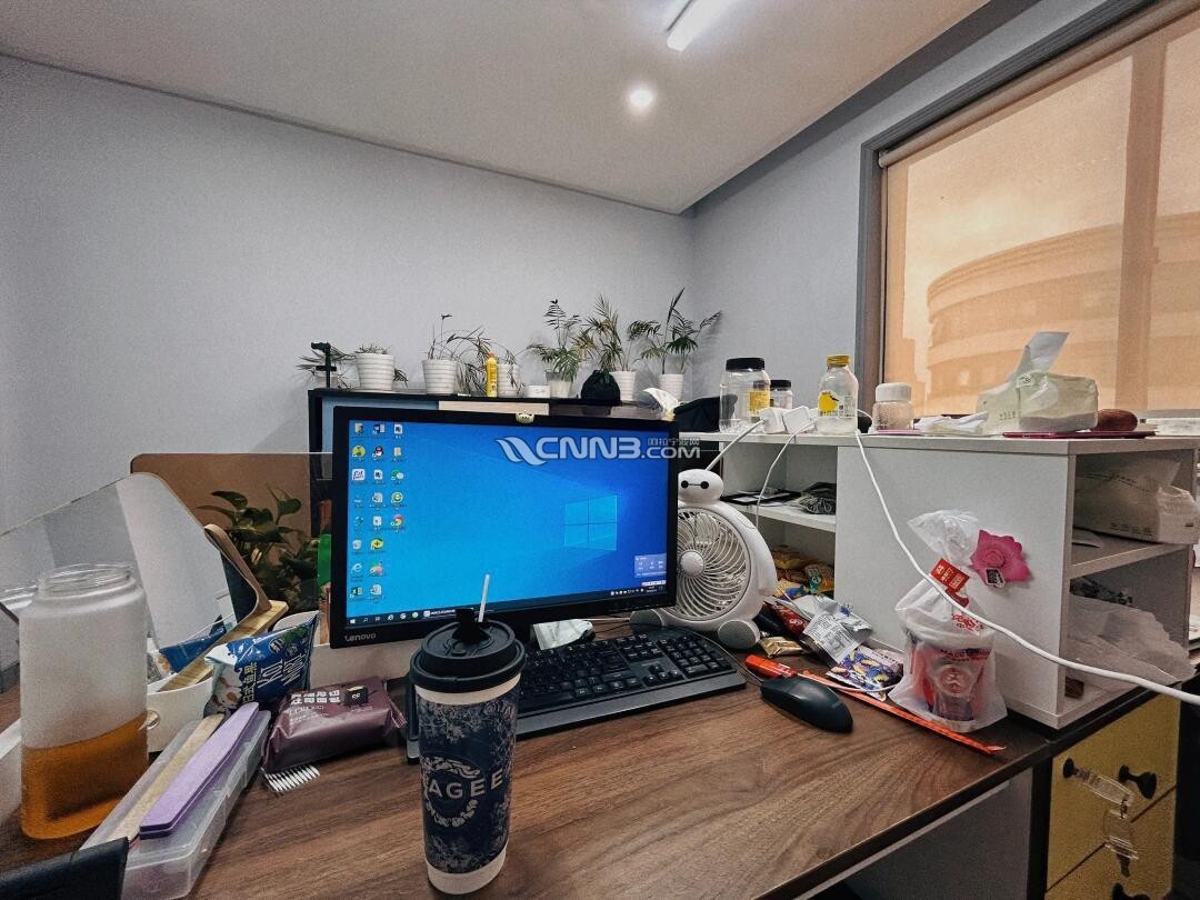 1723775913347122_0.png