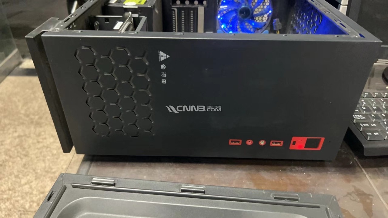 1723796287655264716.jpg