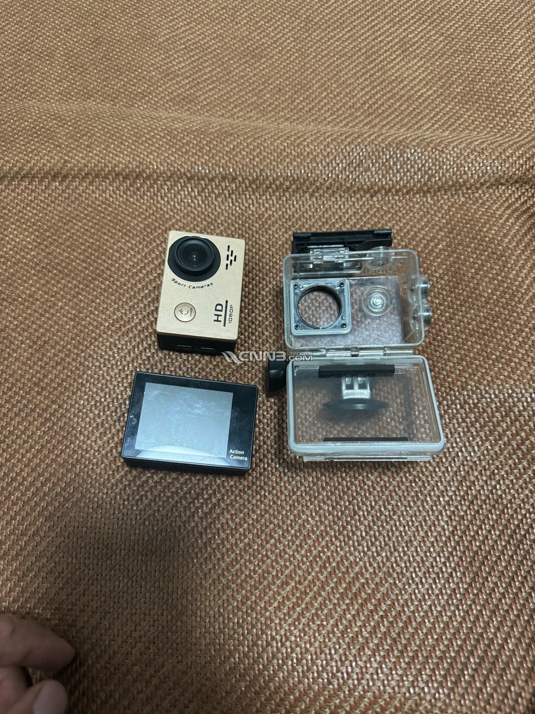 1723869308594977936.jpg