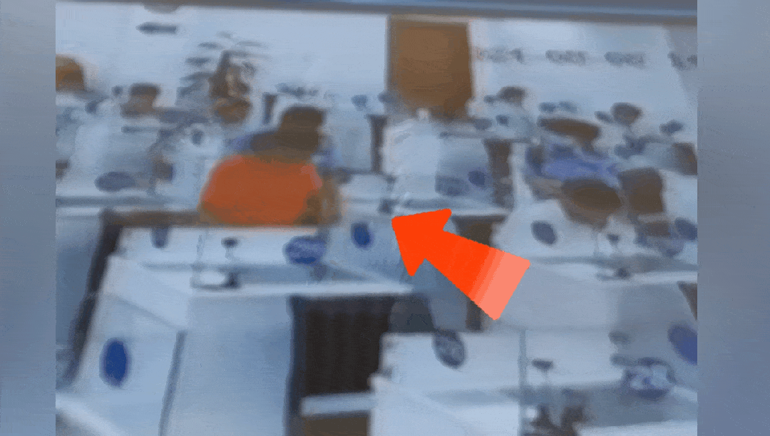 640 (1).gif