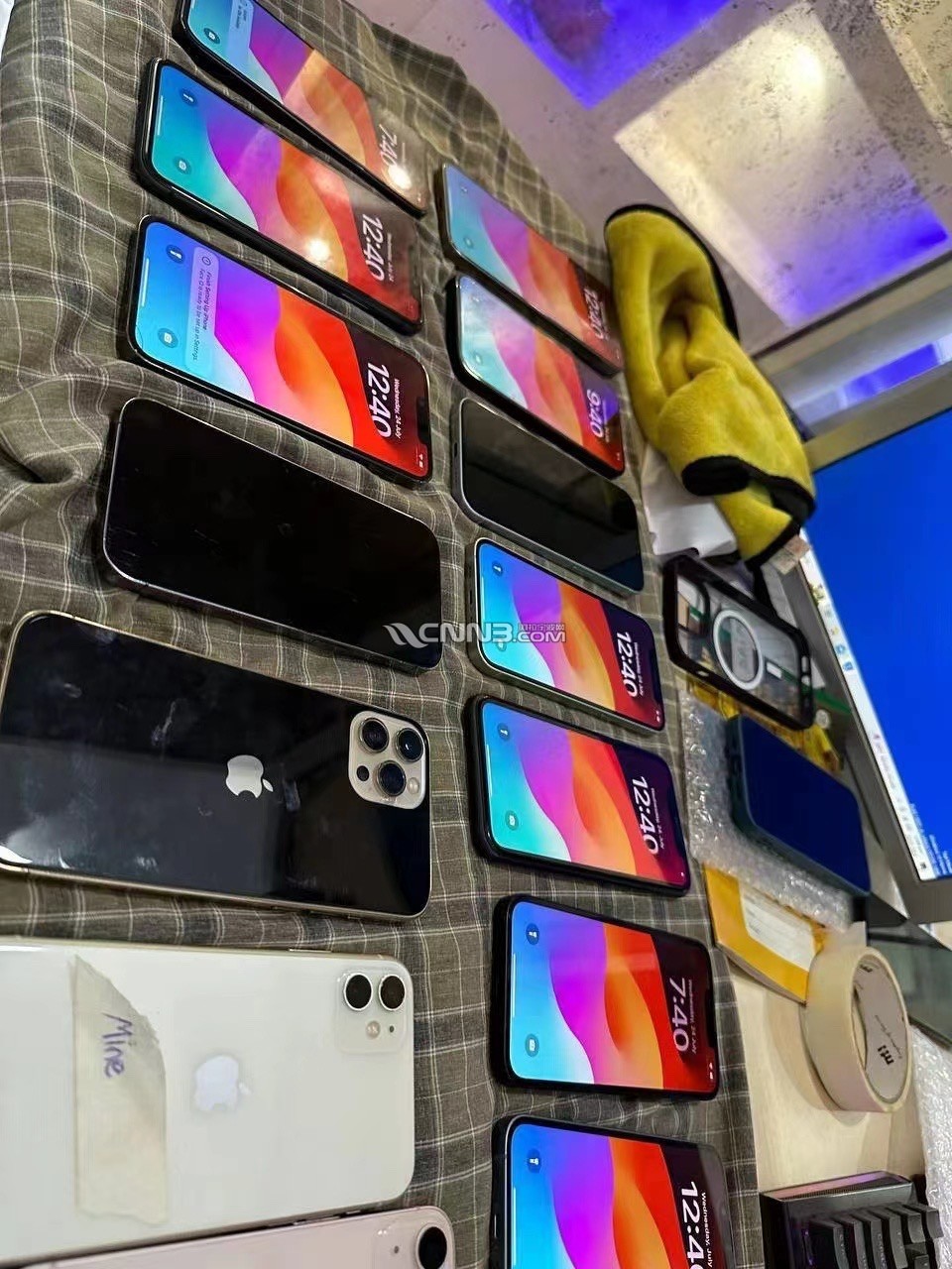 1723900115747644871.jpg