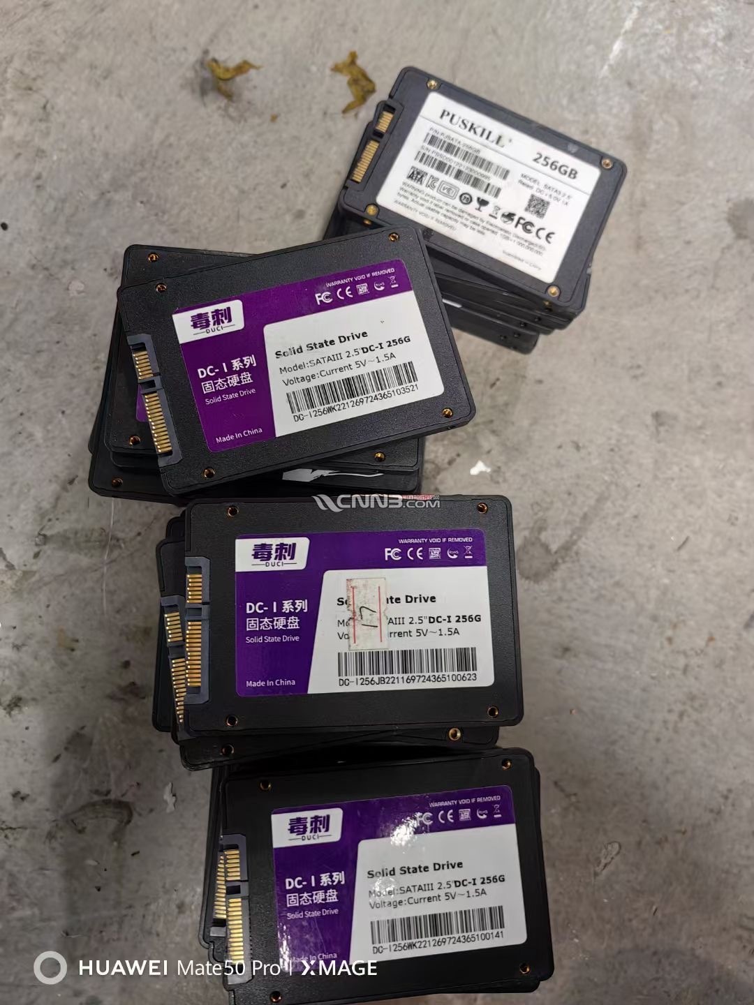 172396225808828693.jpg