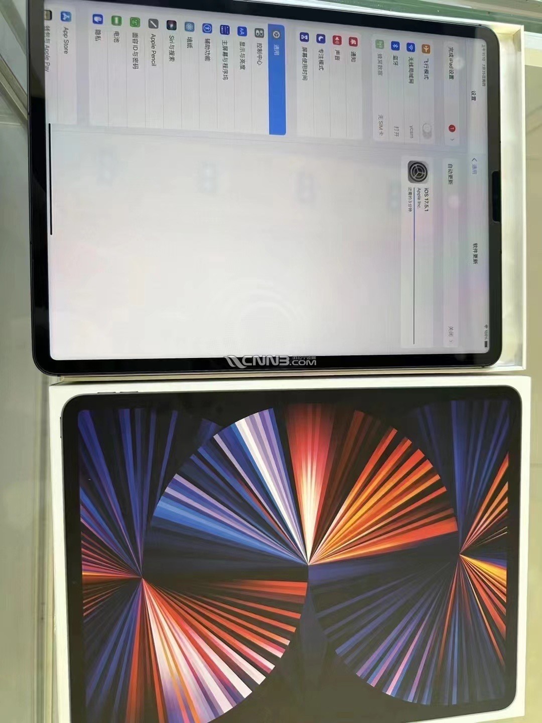 1723962258269974682.jpg
