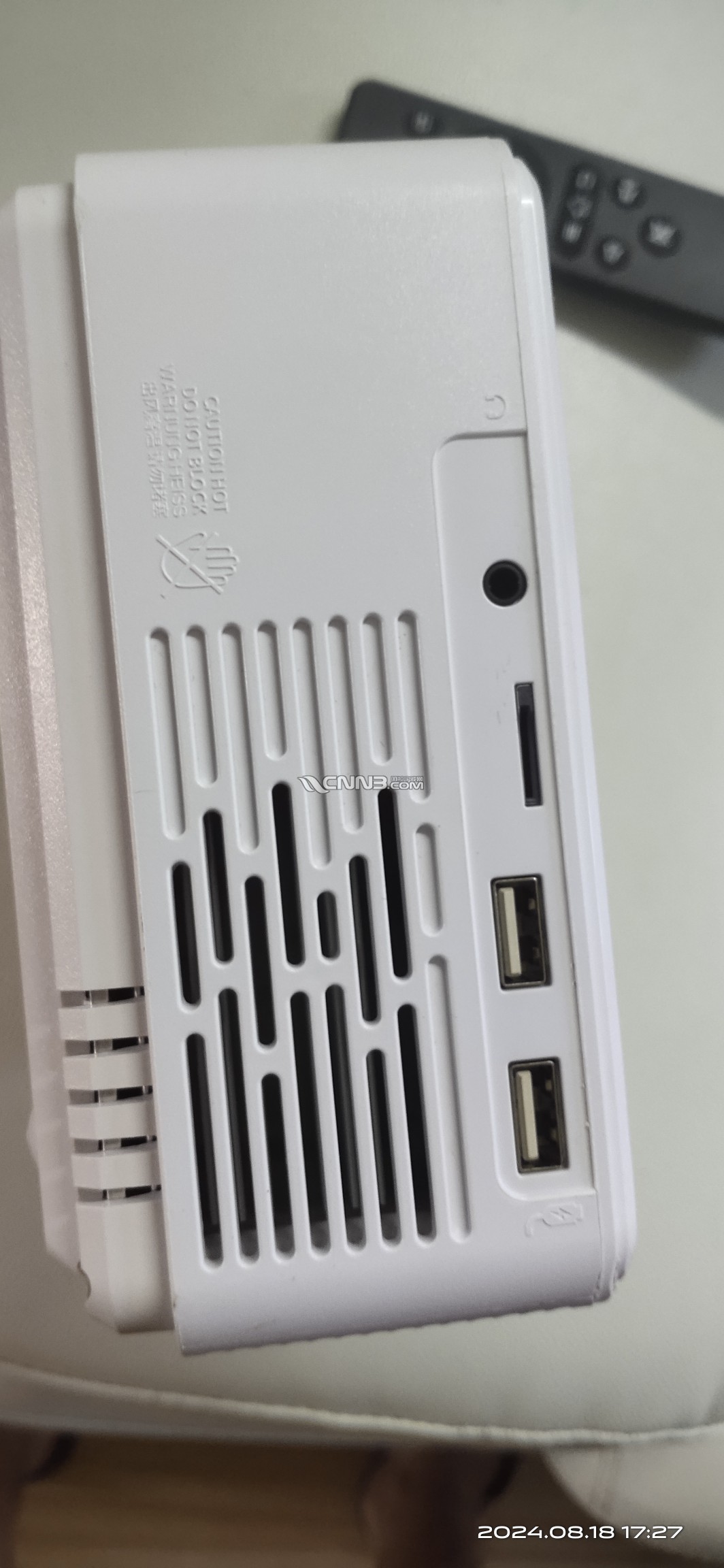 1723990498718612_17.jpg