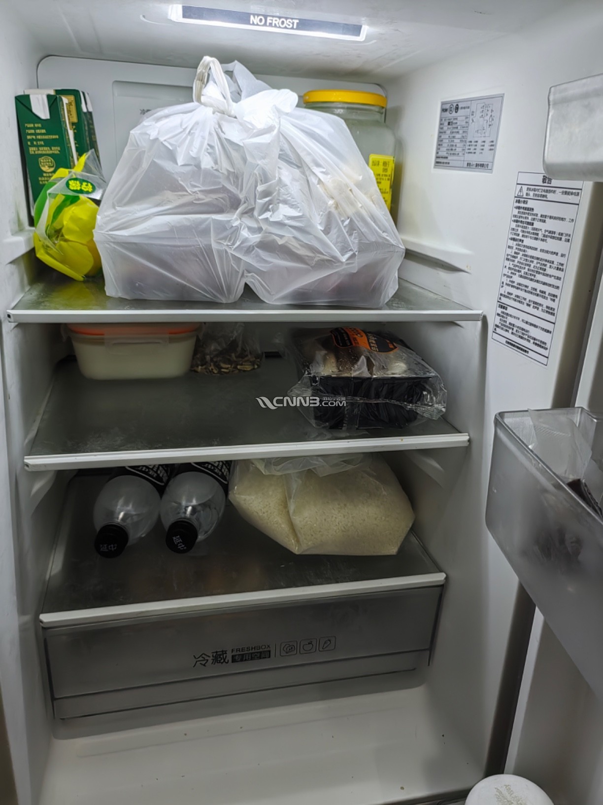qi_niu_1724162145714_76_580_759.jpeg