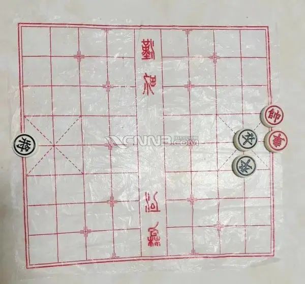 微信图片_20240824130301.jpg