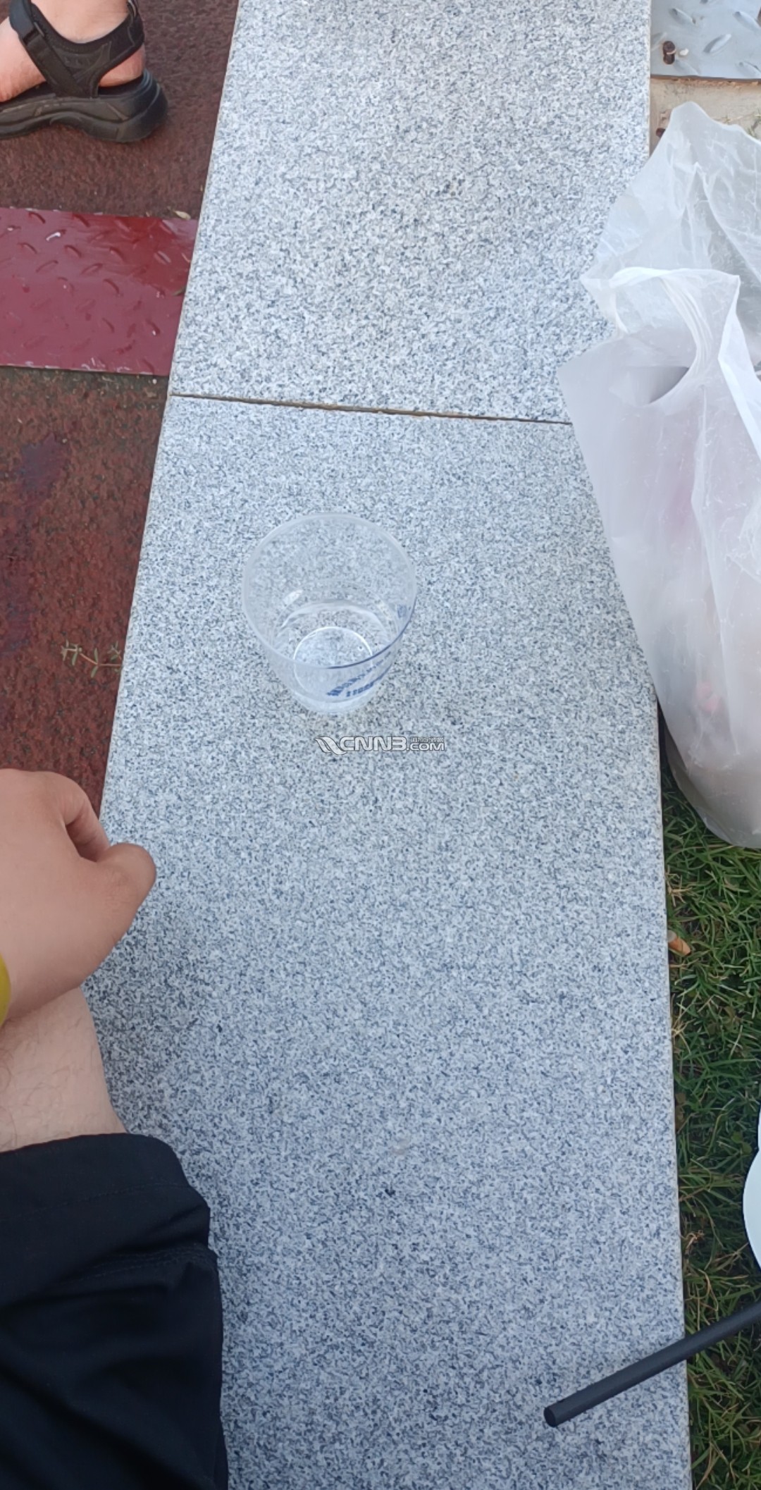 1724579952131122_508.jpg