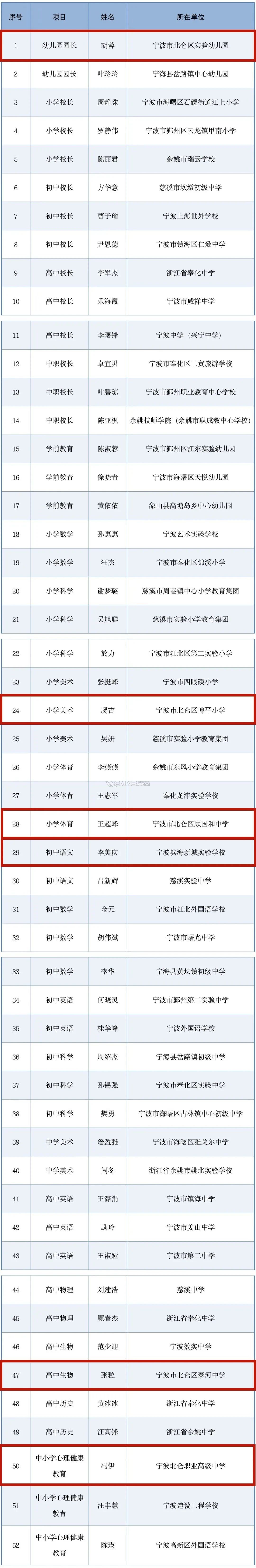 微信图片_20240826084236.jpg