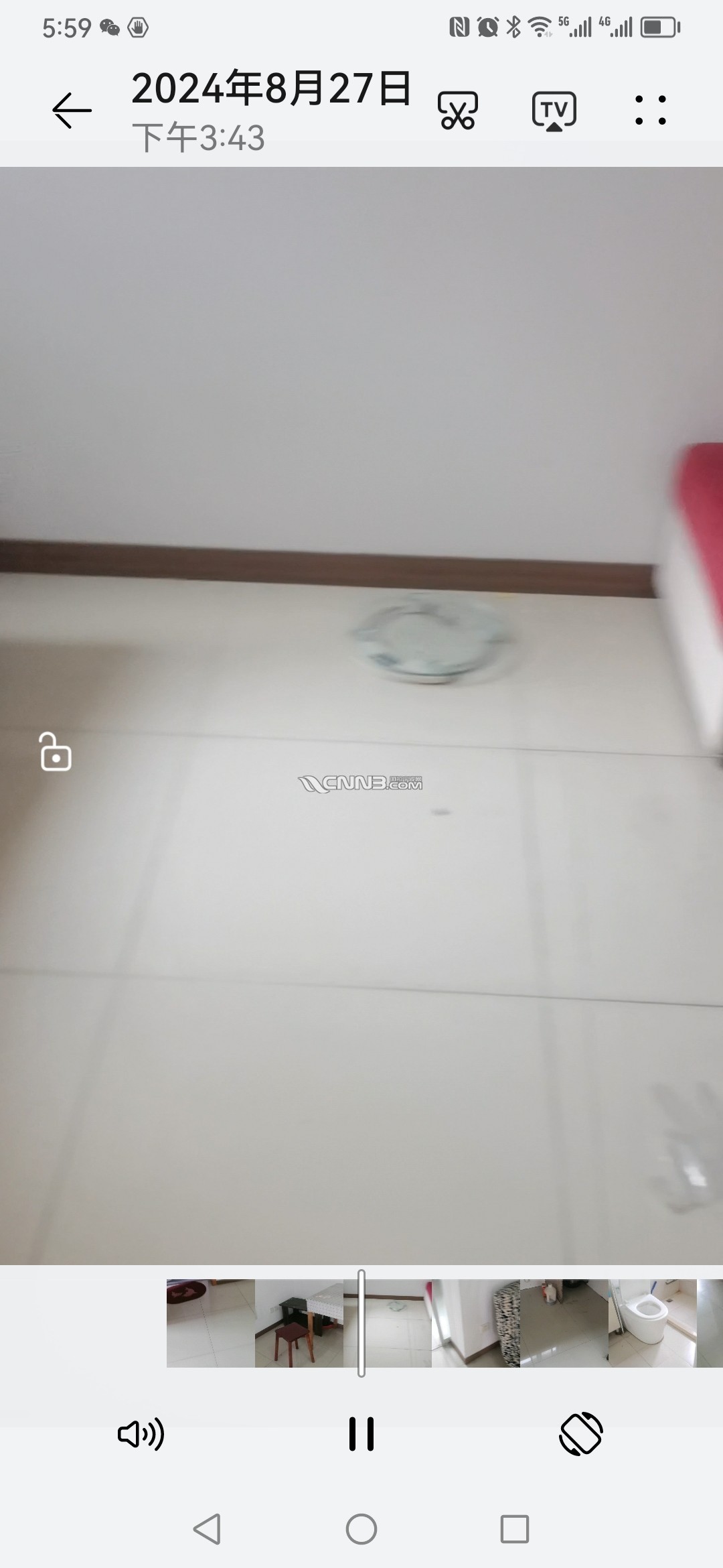 1724752861486247_714.jpg