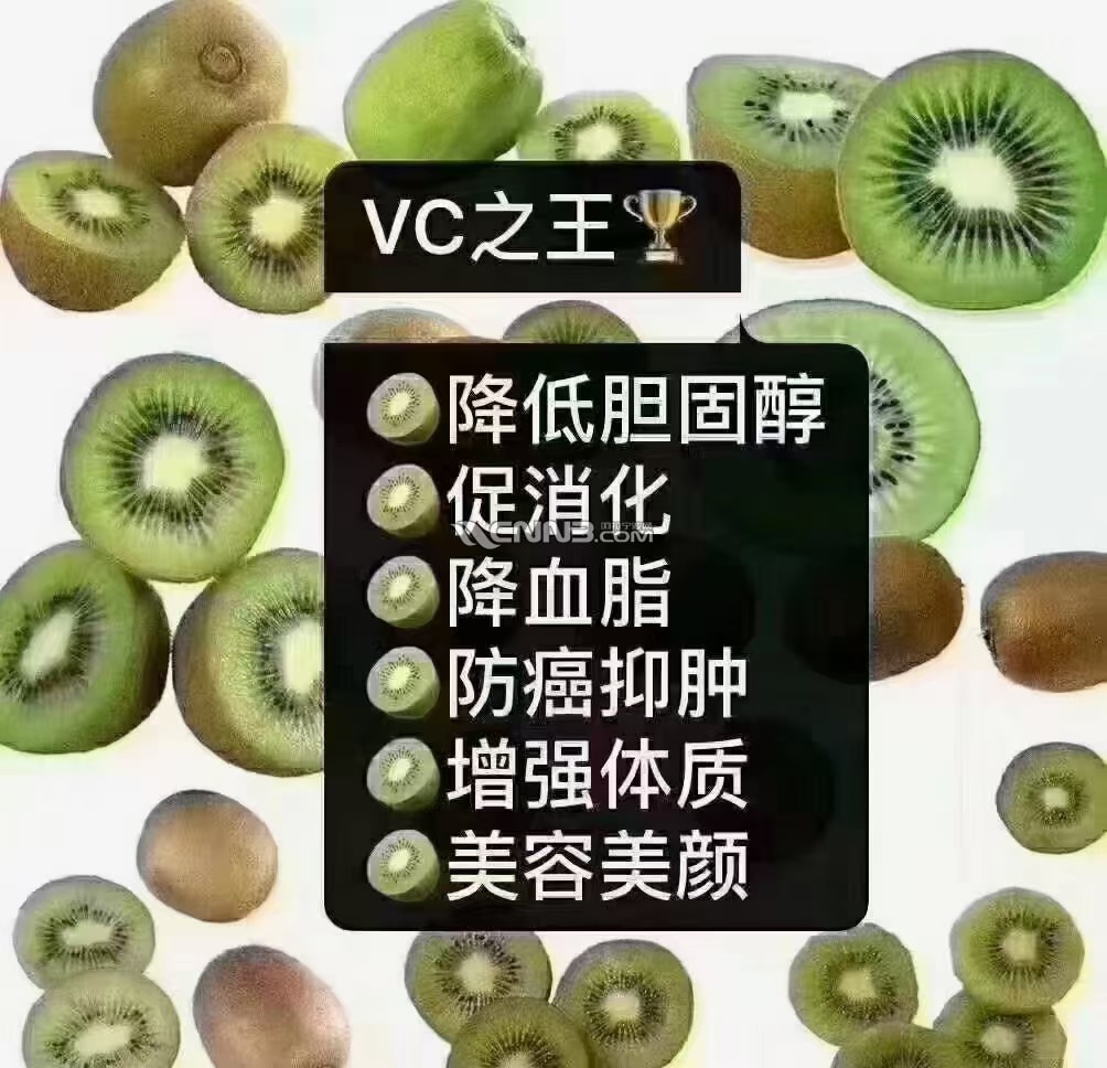 1724900767966763_975.jpg