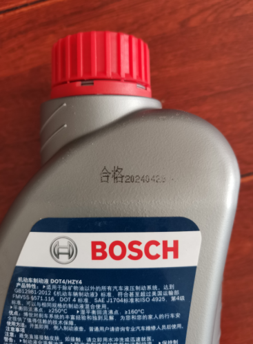 145224a8yhqhss9e2x9m02.png.thumb.jpg