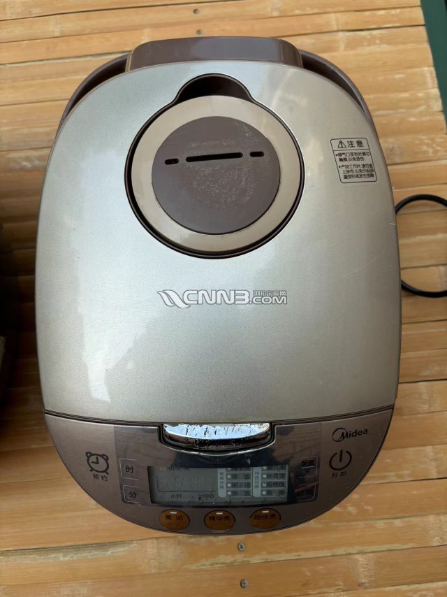 1725079868517755_51.jpg