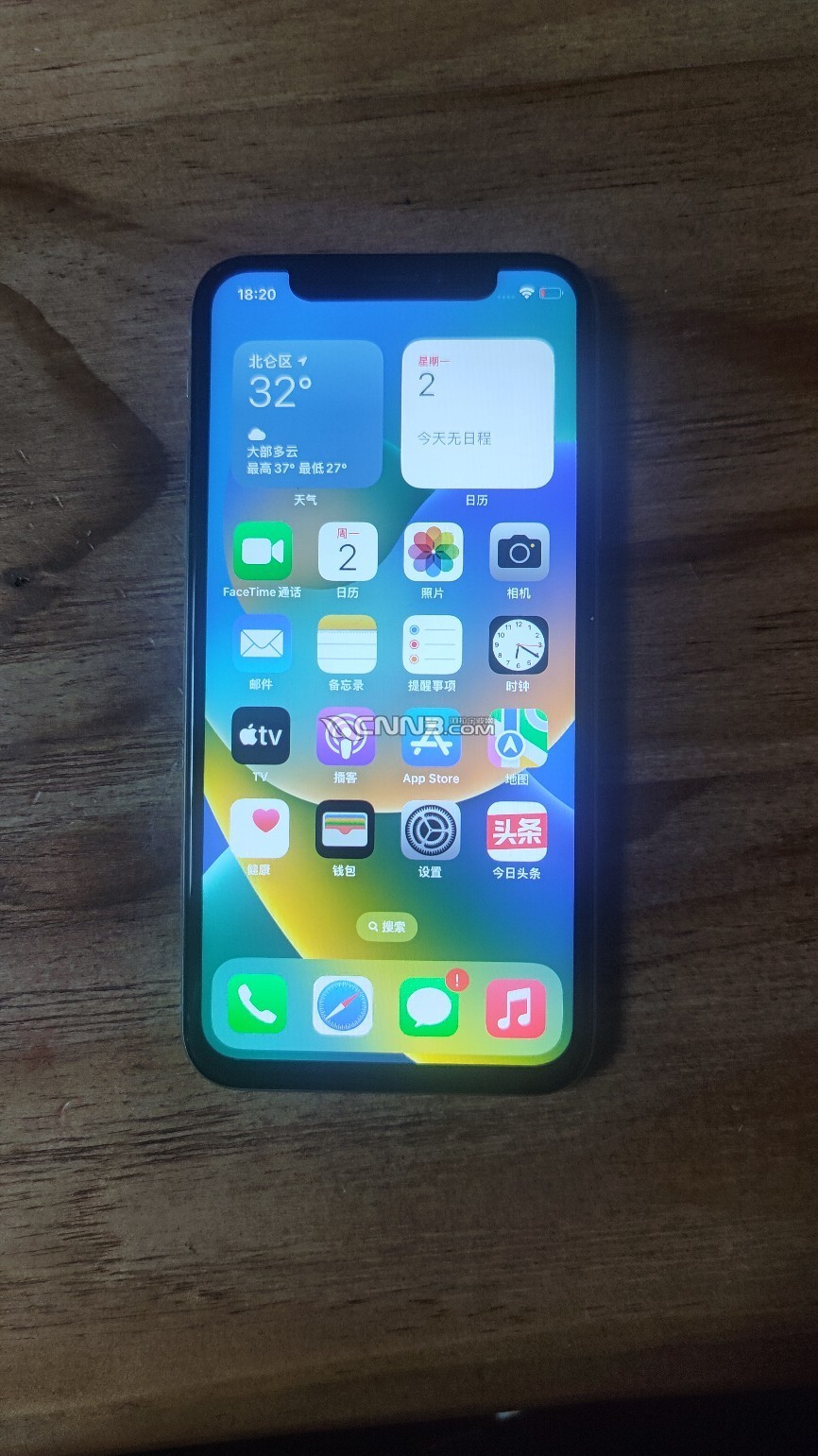 1725272895518489_25.jpg