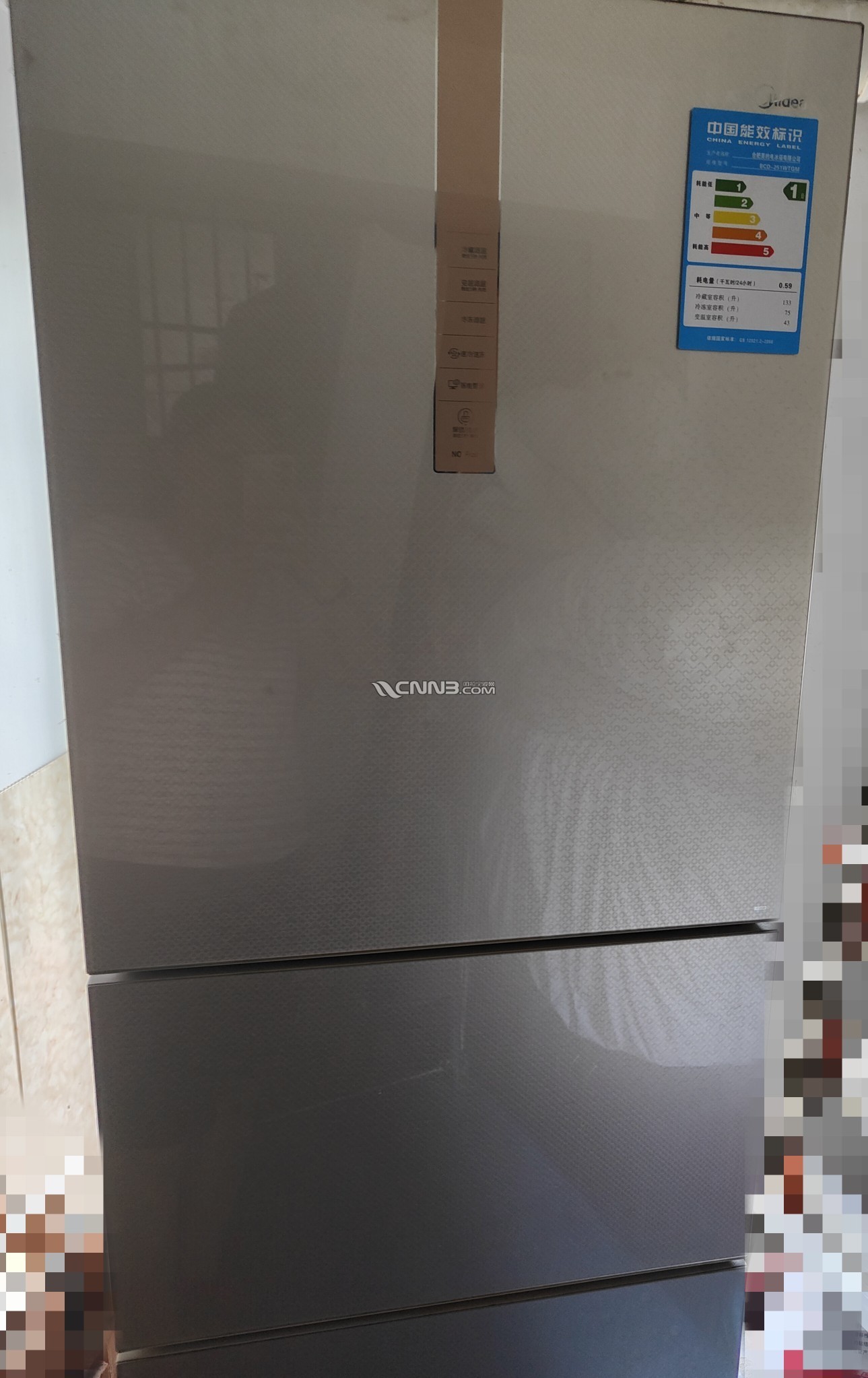 1725588815733461_20.jpg