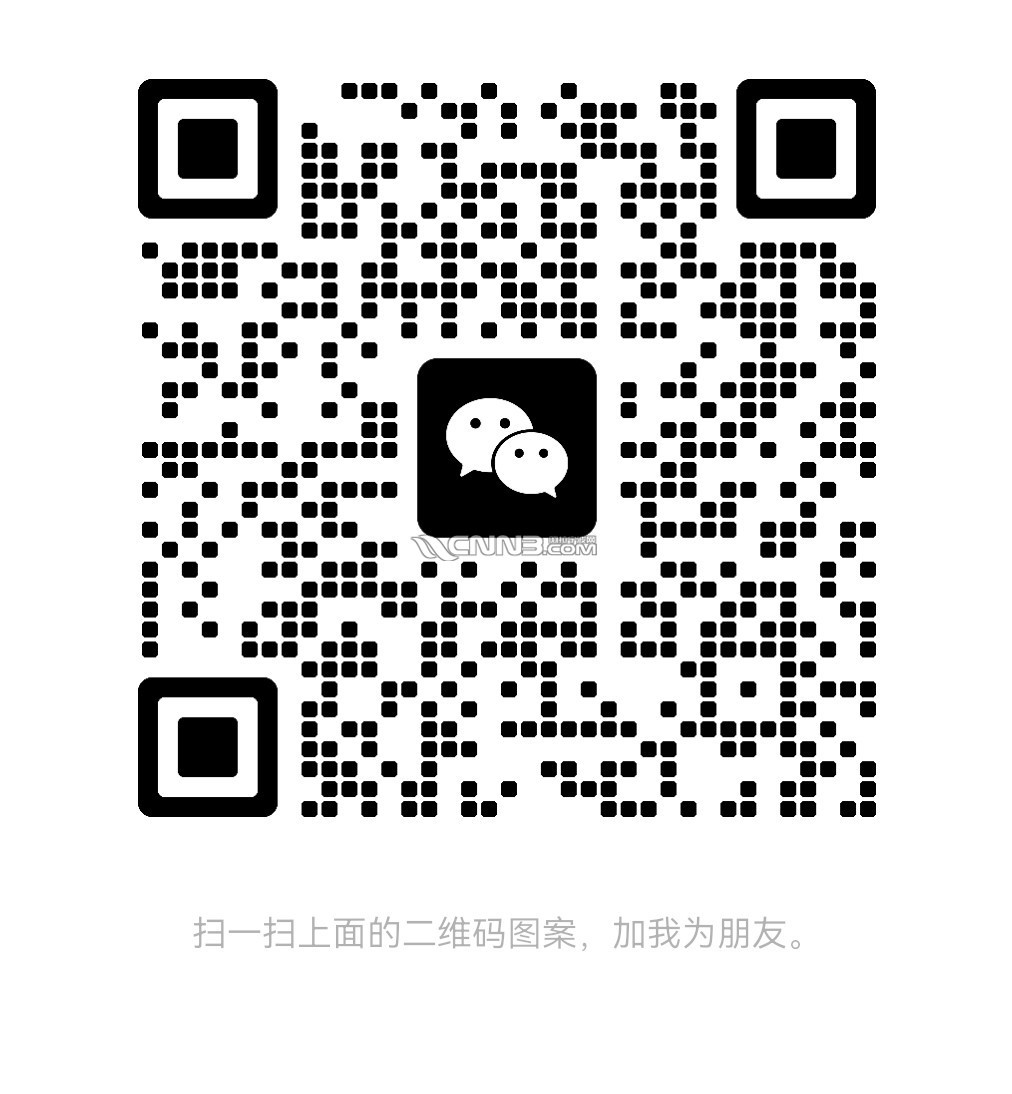 1725784690984227_591.png
