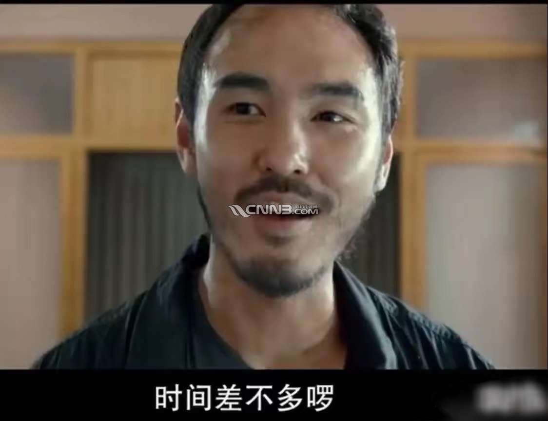 1725870228276862_562.jpg