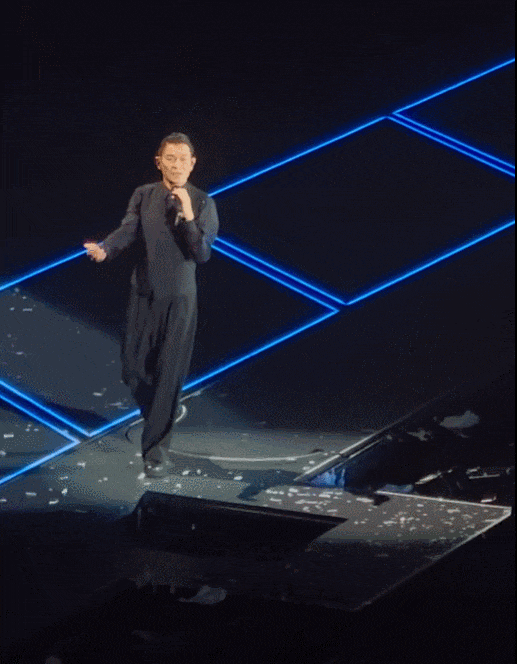 101600zhoolcvhvo3cl0z0.gif