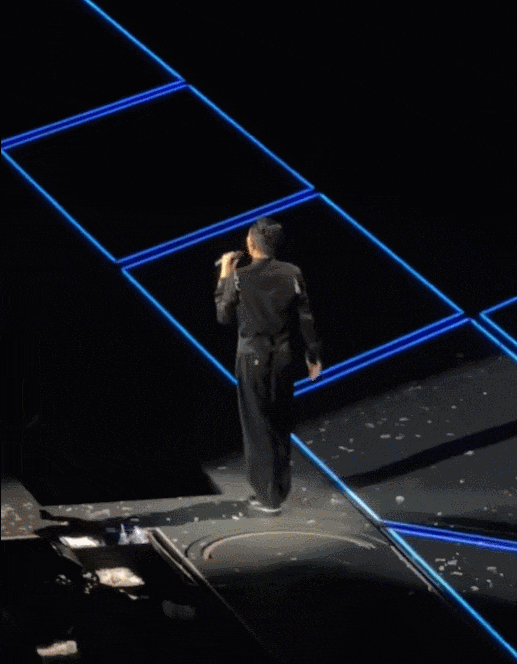 101600tfta6s49686hxl7p.gif