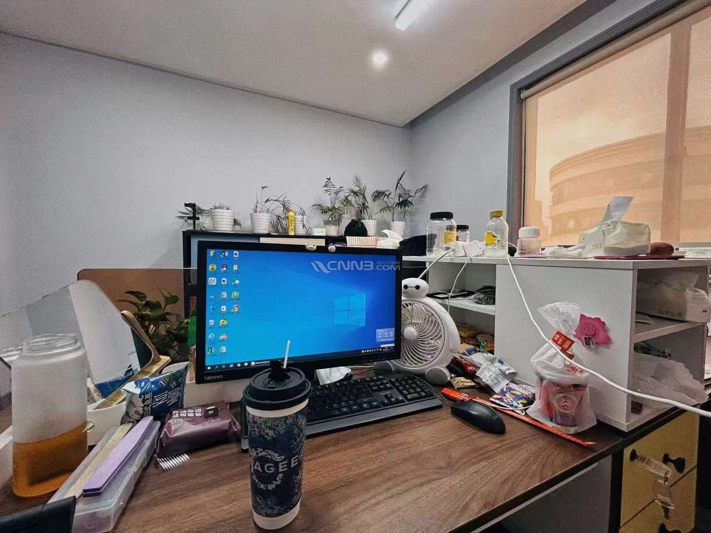 微信图片_20240911101503.jpg
