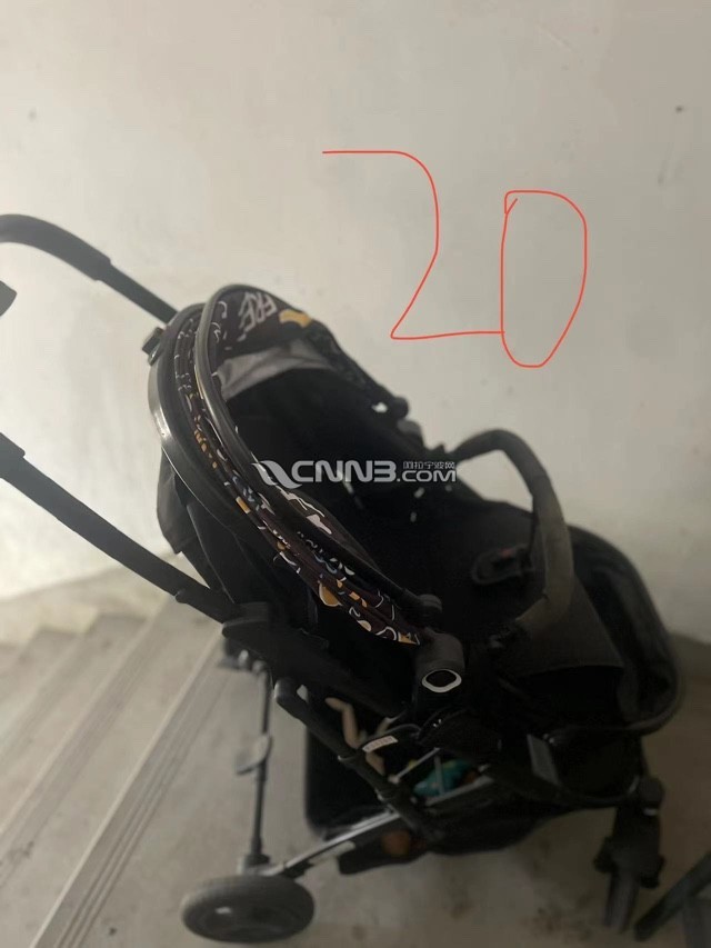 1726062321268480285.jpg