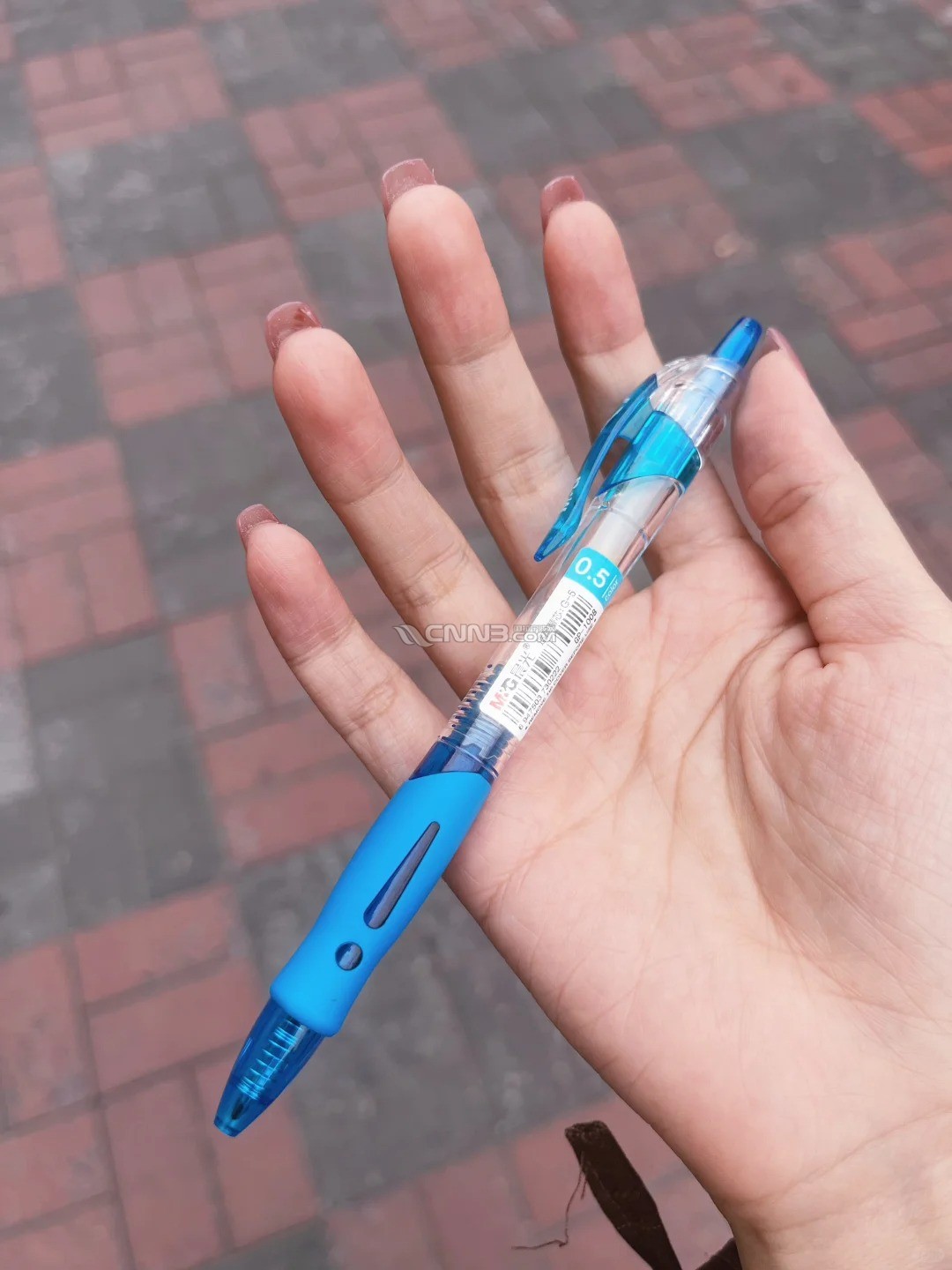 为什么现在的文具这么贵？_1_暮光_来自小红书网页版.jpg
