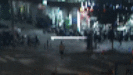 640 (1).gif