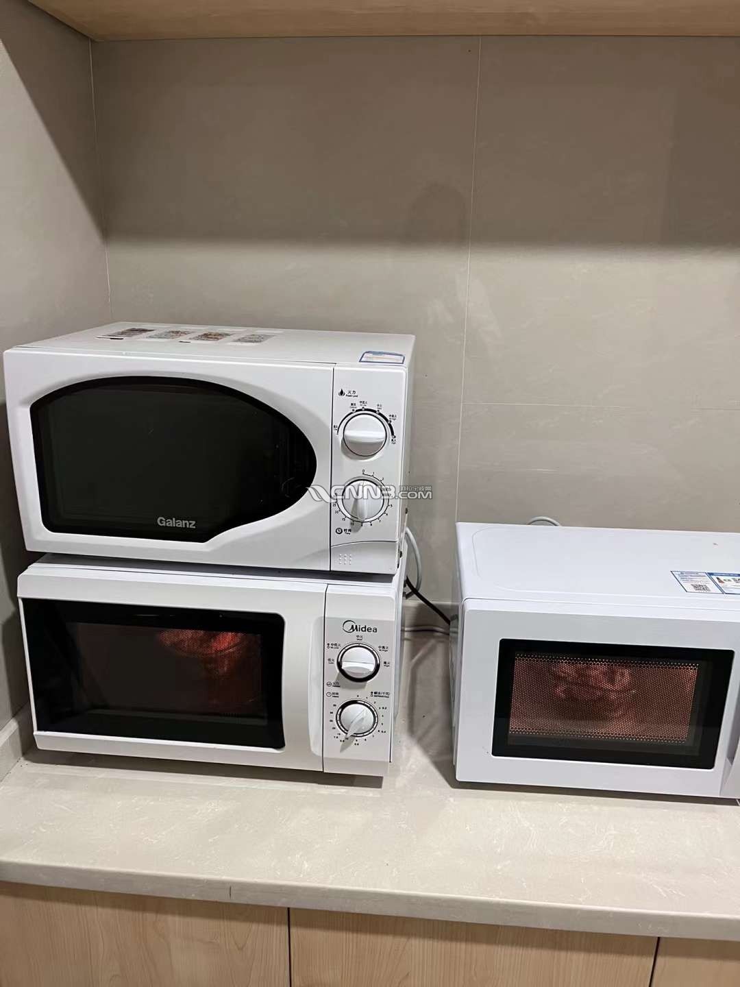 1726299240394410_955.png