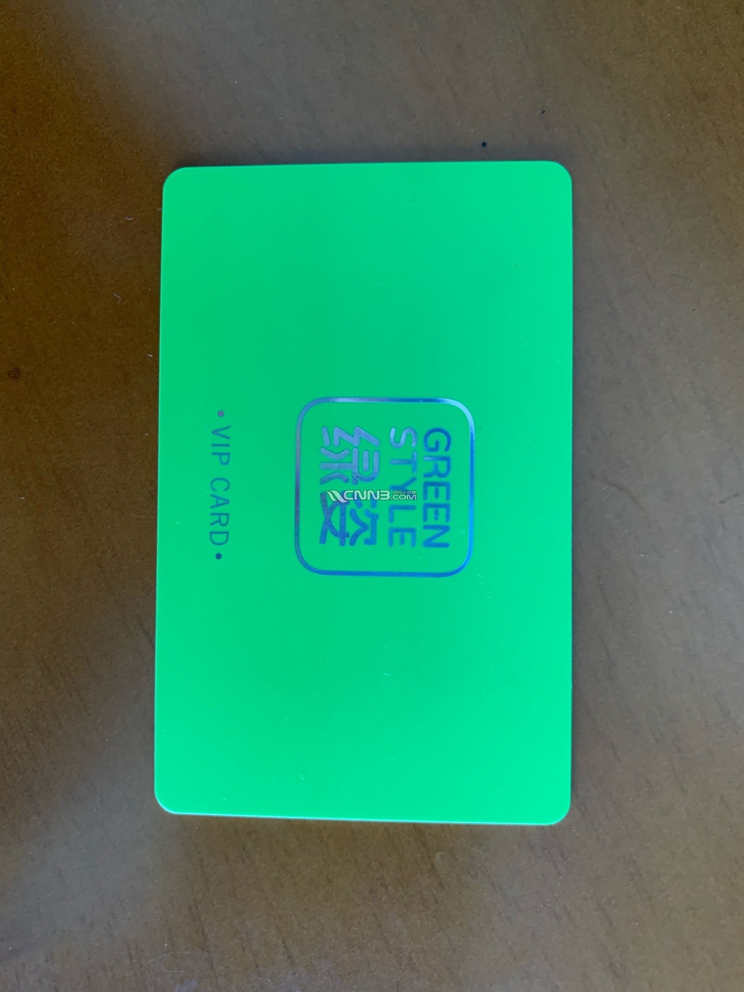 1726536610197374517.jpg