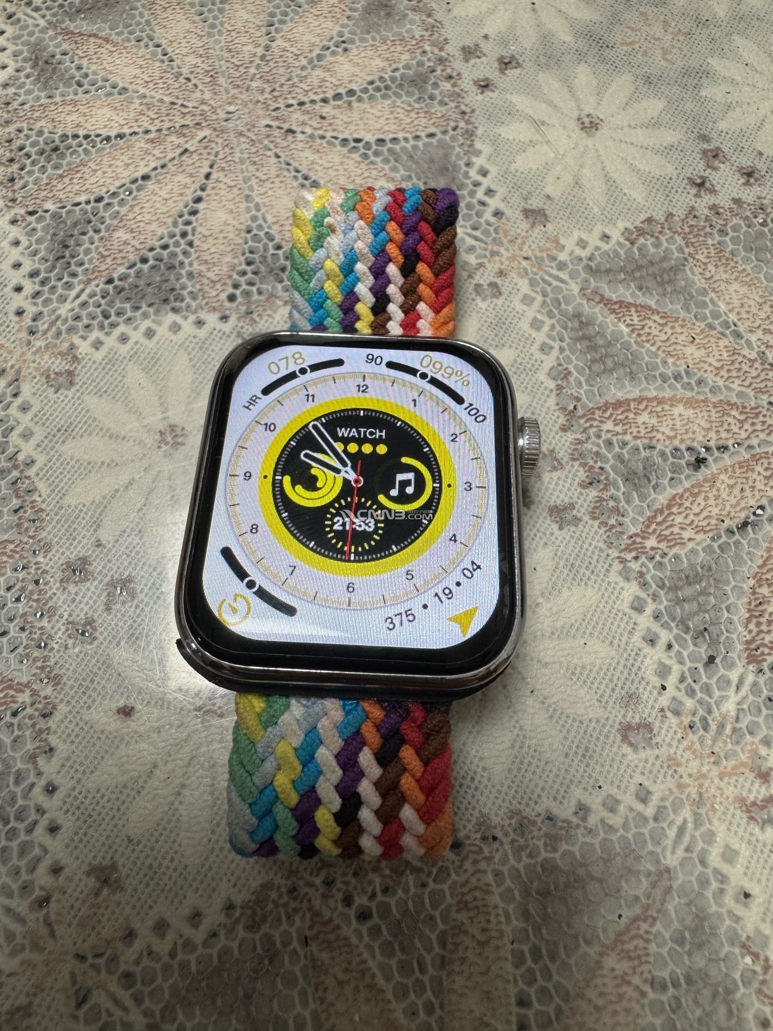 1726582547499535131.jpg