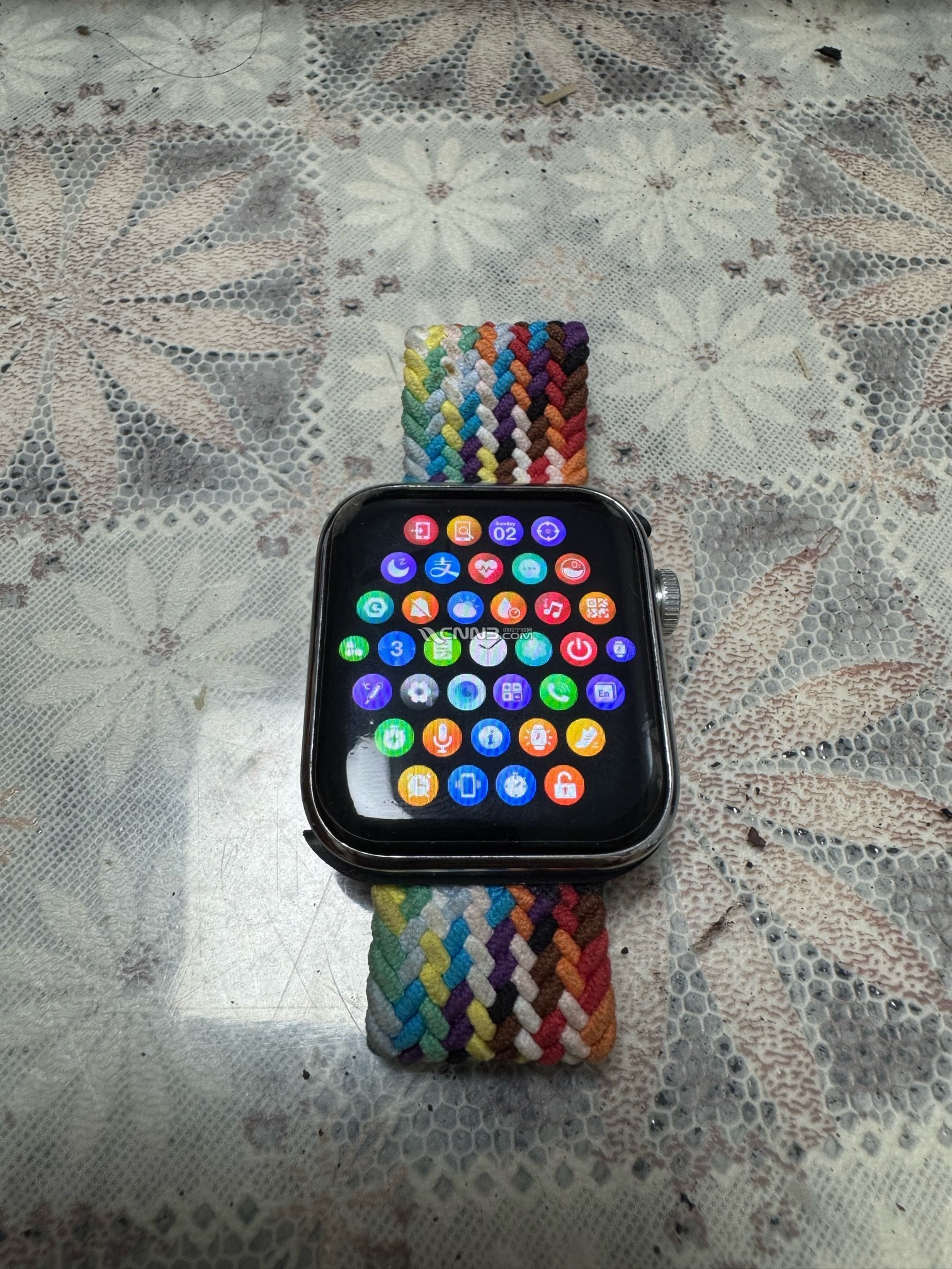 1726582547767957830.jpg